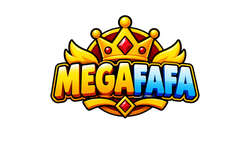 slot tembak ikan online